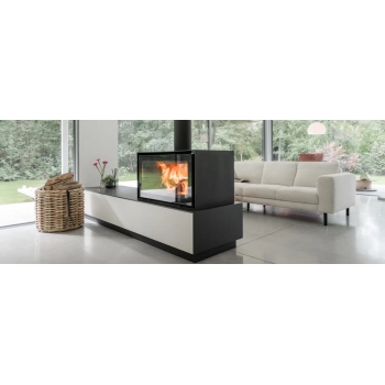 Venus MBox V23 850D